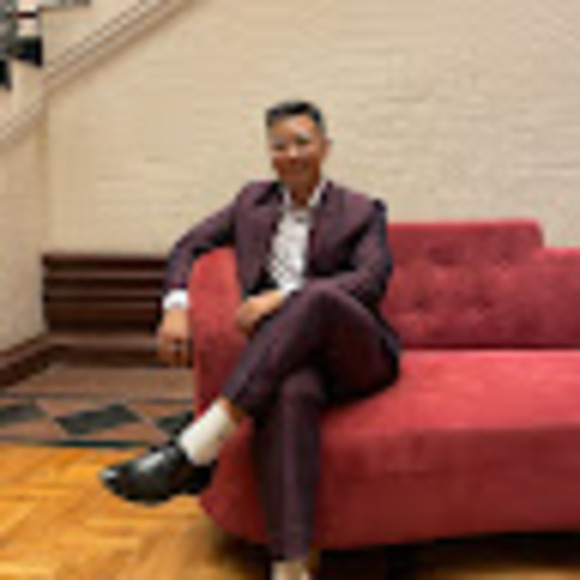 Meet your Posher, Alok - Picture 1 of 1